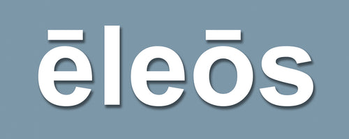 ELEOS Stand Sure Shower Leg Store